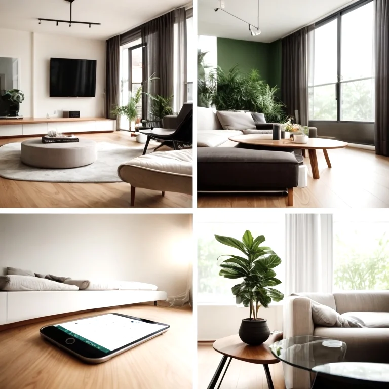 料金表イラスト